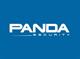 Panda Security، بهترین شرکت سال 2012، در حوزه تجارت الکترونیک و رضایت مشتریان
