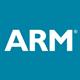 دنیای سرورها با همراهی ARM