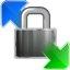 نرم افزار WinSCP